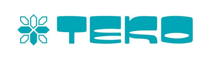 teko-logo