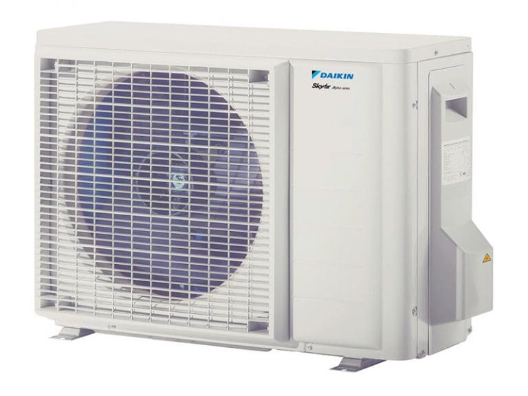 daikin_alpha