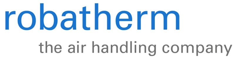 robatherm-logo