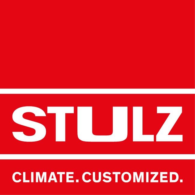 STULZ_standardlogo_RGB.jpg