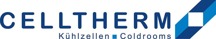 celltherm
