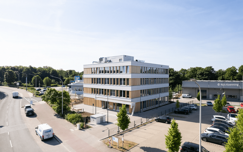 250520_technikcampus hilden_kresings_aerial_DJI_0271_© Nils Koenning