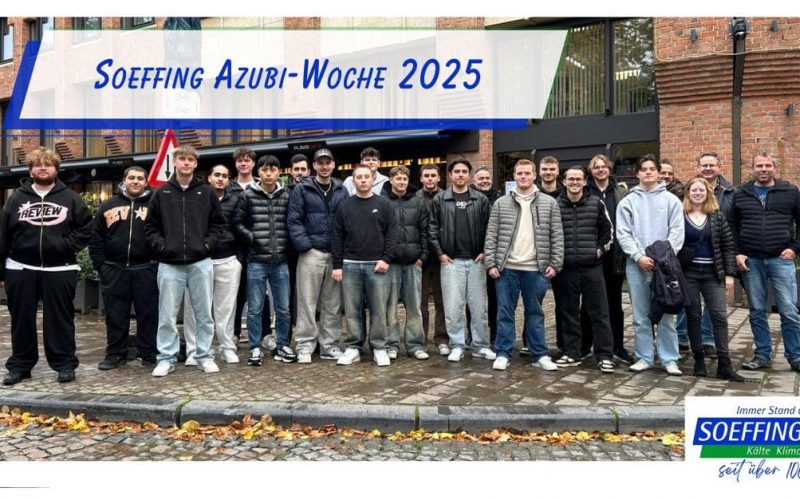 Azubi-Woche_2025 (6)