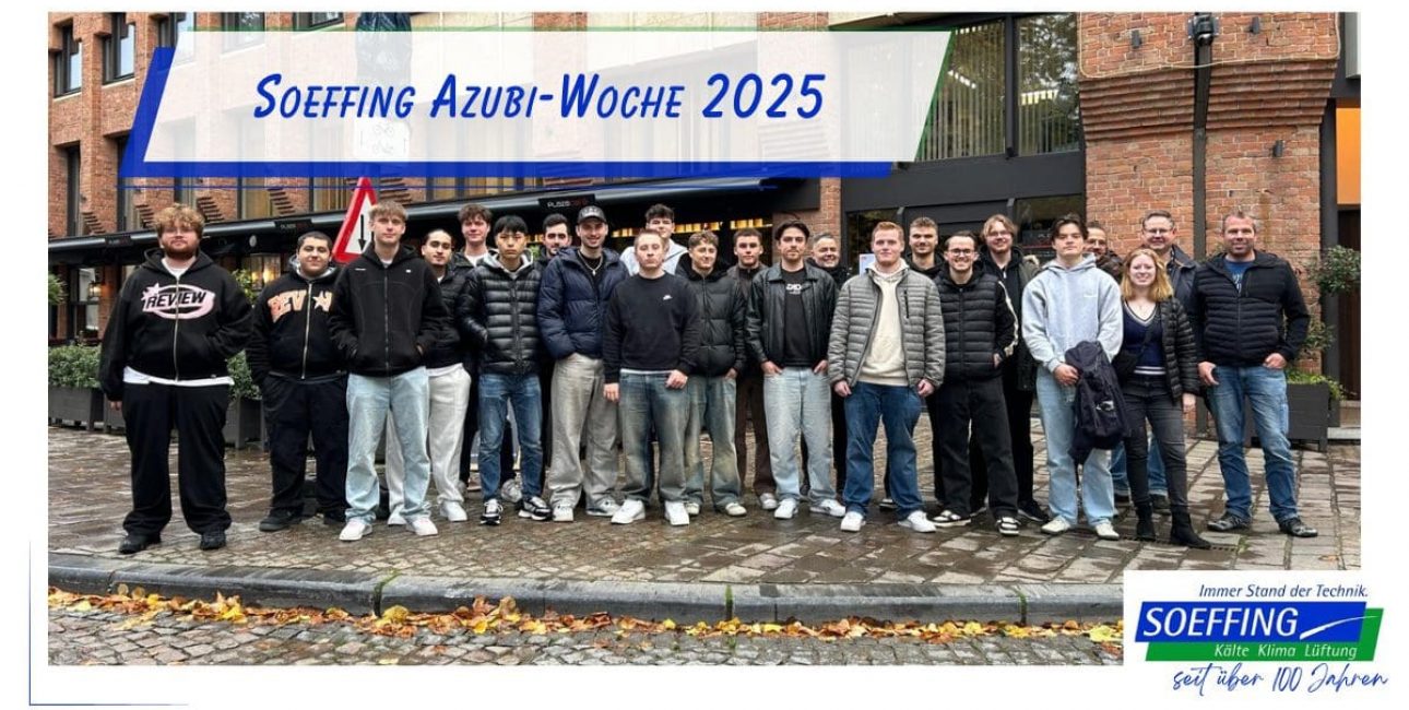 Azubi-Woche_2025 (6)