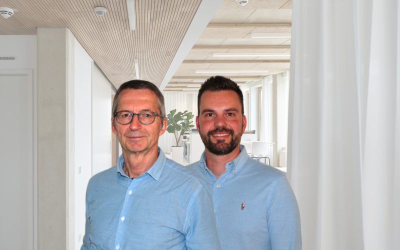 Bild_GF