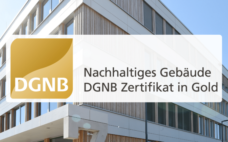 Gebäude NL_mitte