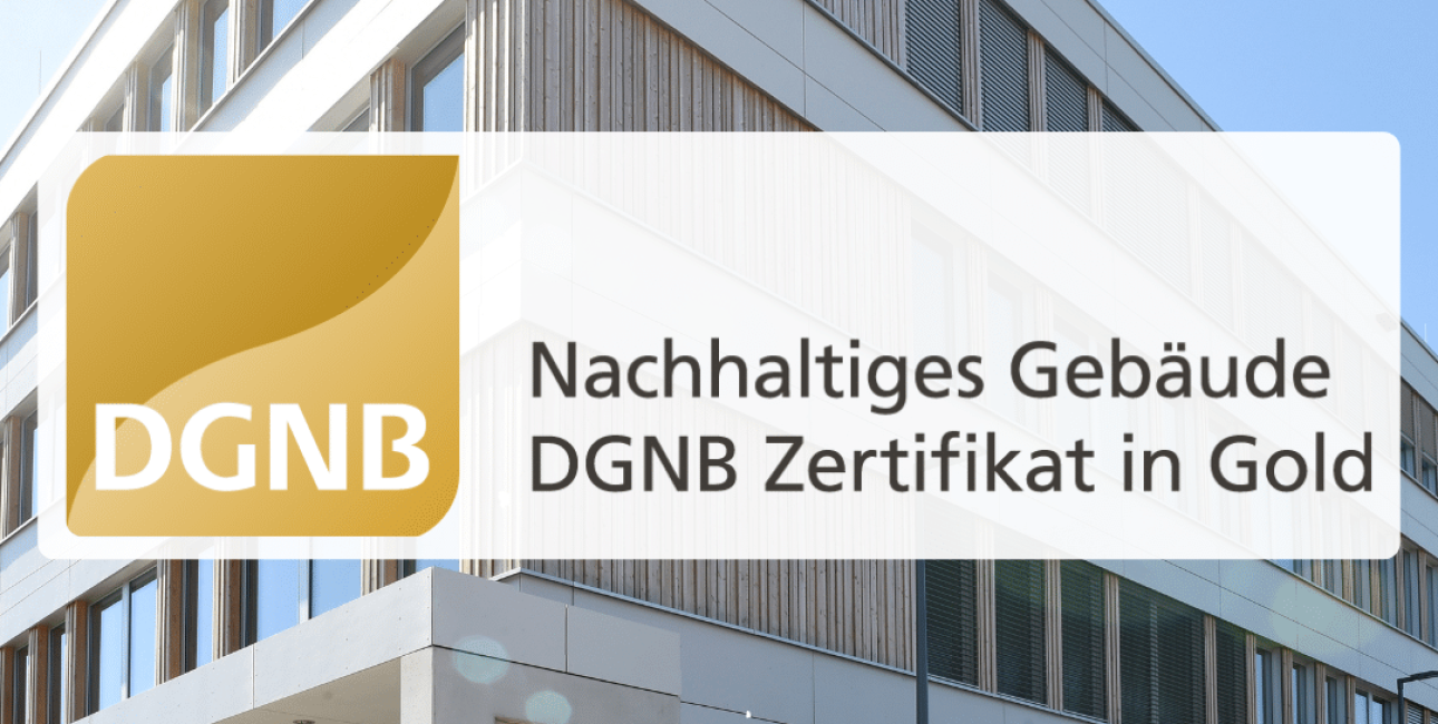Gebäude NL_mitte