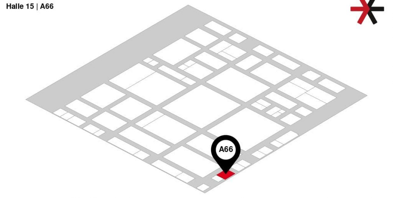 Hallenplan_TT