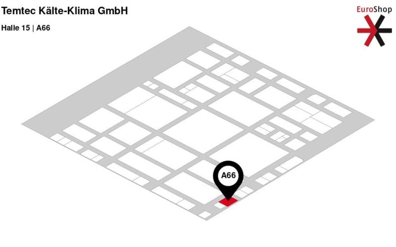 Hallenplan_TT