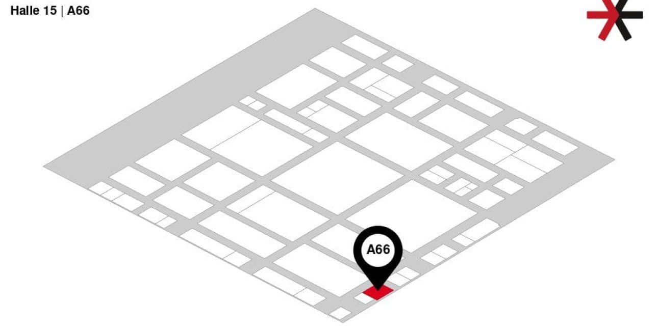 Hallenplan_TT